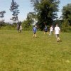 fotografija 6